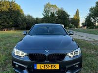 tweedehands BMW 435 435 i High Executive