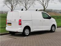 tweedehands Peugeot Expert 2.0 l2 airco automaat !