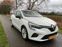 tweedehands Renault Clio V 1.0 TCe Bi-Fuel Intens