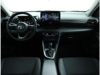 tweedehands Toyota Yaris 1.5 Hybrid First Edition | Navigatie | Adaptive Cruise Control | Achteruitrijcamera | All season banden |
