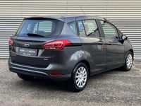 tweedehands Ford B-MAX 1.0 EcoBoost Style Navigatie / Airconditioning/ Bluetooth
