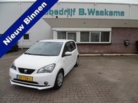 Afbeelding 1
