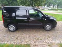 tweedehands Mercedes Citan 109 CDI BlueEFF.