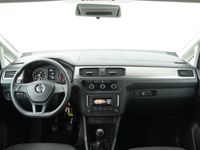 tweedehands VW Caddy Maxi 1.0 TSI Trendline 5p Tillift kofferbak