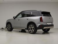 Occasion Mini Countryman Favoured 2024 Grijs SUV
