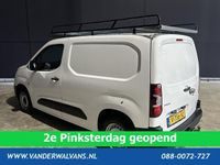 Afbeelding 2