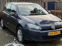 Afbeelding 2