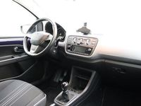 tweedehands Seat Mii 1.0 Sport Connect | Parkeersensoren | Airco | Cruise control | Elektrische ramen |