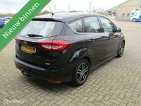 tweedehands Ford C-MAX 1.5 Titanium | Trekhaak