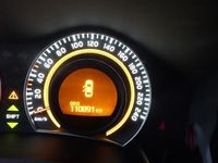 Occasion Toyota Auris Comfort 132 PK (97 kW) 2011 Rood Hatchback