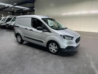 tweedehands Ford Transit COURIER 1.5 TDCI Trend 100 Pk Airco/ Navi/ PDC