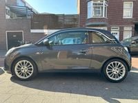 Afbeelding 2