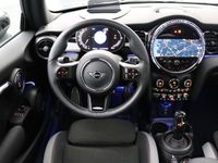 tweedehands Mini Cooper S 2.0 Rockingham GT Edition | Panorama dak | Ap