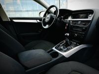 tweedehands Audi A5 Sportback 1.8 TFSI Business Edition