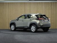 tweedehands Toyota Yaris Cross 1.5 Hybrid Active | Winterpakket | Adaptive Cruise | Maps Navigatie | Full Led