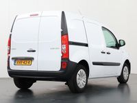 tweedehands Mercedes Citan 109 CDI L2 | Airconditioning | Radio MP3/ USB & Bluetooth | Certified