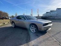 tweedehands Dodge Challenger R/T