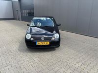 Afbeelding 2