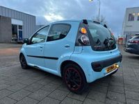 Afbeelding 3