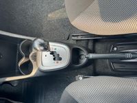 tweedehands Toyota Aygo 1.0 VVT-i Aspiration, '15, aut., 71000 km, airco en cruise controle !