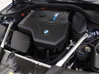 tweedehands BMW 530 530 Touring e Business Edition Plus