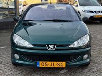 Afbeelding 2