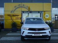 tweedehands Opel Mokka 1.2 Level 3 CARPLAY CAMERA LMV ECC LED VAN MOSSEL VOORRAADVOORDEEL