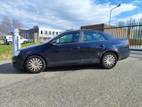 tweedehands VW Jetta 1.9 TDI Trendline Airco! Apk! Nap!!!