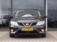 tweedehands Nissan Pulsar 1.2 DIG-T Business Edition | 360 Camera | Navi | L