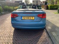 tweedehands Audi A6 Allroad 1.8 TFSI Ambit.PL