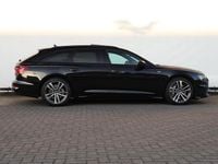 Occasion Audi A6 e-tron Competition 219 kW (299 PK) 2025 Stationwagen