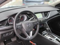 tweedehands Opel Insignia Sports Tourer 1.5 Turbo Business Executive