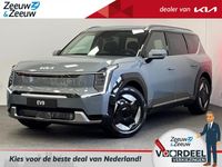 Afbeelding 1
