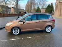 Occasion Ford B-MAX Titanium 100 PK (73 kW) 2013 MPV
