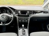 Occasion VW Golf VII Highline 149 PK (109 kW) 2014