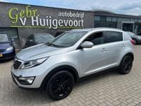 Afbeelding 2