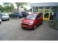 Afbeelding 2