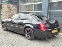Afbeelding 3