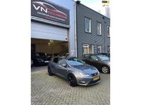 Afbeelding 1
