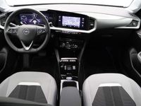 tweedehands Opel Mokka-e Elegance 50-kWh 11kw bl. | NAVIGATIE | ACHTERUITRI