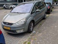 Afbeelding 2