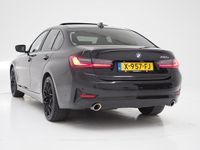 tweedehands BMW 330e 330High Executive | Schuifdak | Keyless | 360 |