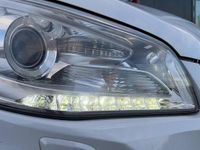 Occasion Suzuki SX4 120 PK (88 kW) 2015 Wit SUV