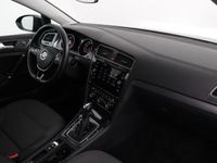 tweedehands VW Golf VII Variant 1.5 TSI | DSG | Carplay | Cruise Control | Stoelverwarming