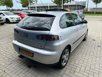 Afbeelding 3