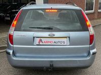 tweedehands Ford Mondeo 2.0L | Airco | Cruise | Automaat |Rijklaar