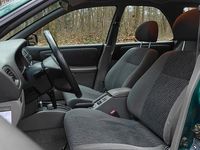 Occasion Subaru Impreza 125 PK (91 kW) 2000