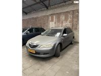 Afbeelding 1