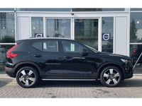 tweedehands Volvo XC40 T2 129pk Geartronic Momentum Business Power Seats