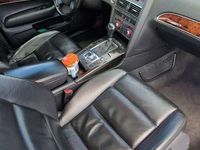 tweedehands Audi A6 3.2 FSI q. Pro Line